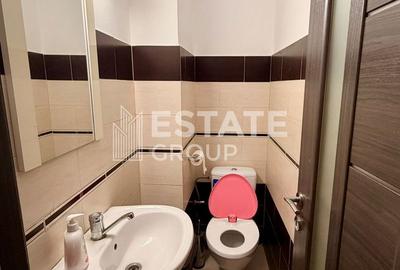 Apartament 3 camere confort sporit, Calea Sagului - 20