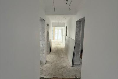 Casă Individuală 4C Valea Lupului-Iași - 6