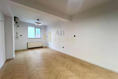 Inchiriere cladire birouri P+2, Gheorghe Doja, Ploiesti - 3