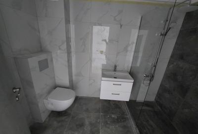 Apartament 2 camere - La cheie - Lift - Incalzire pardoseala - Cristalului - 7