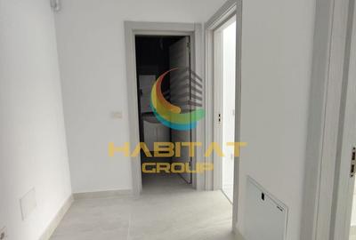Apartament 2 camere Gata de Mutat Sector 4  3 min STB - 7