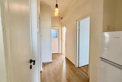 **Închiriere apartament 2 camere – zonă centrală, Plopilor, Cluj-Napoca** - 2