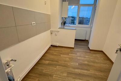 60.000 euro, NEGOCIABIL, 2 camere, 50mp, Micro16 - 9