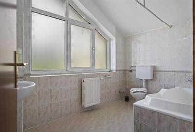 Vila spatioasa langa parcul Herastrau | Spatiu versatil - 30
