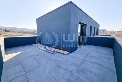 Casa tip duplex | 110mp utili | 341mp teren | Mihai Romanu Buna Ziua! - 2