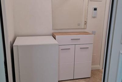 Apartament de vanzare cu 2 camere decomandat- Royal Town Iasi - 3