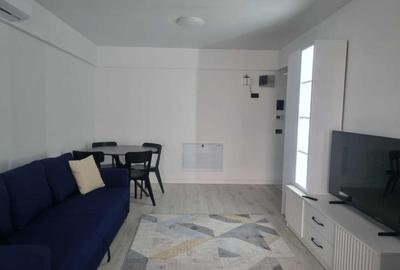 AP. 2 CAMERE SUN ROYAL VIEW, LOC PARCARE, BLOC NOU, METROU 8 MINUTE - 1