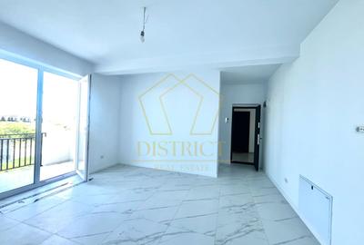 Apartament superb cu 2 camere si bucatarie inchisa I Giroc - 2