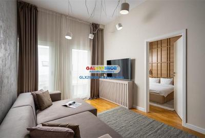 Penthouse Exclusivist Utracentral - 4