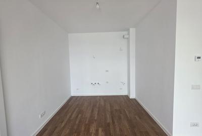 The Ivy | 3 camere 86 mp| parcare subterana | Jandarmeriei - 7