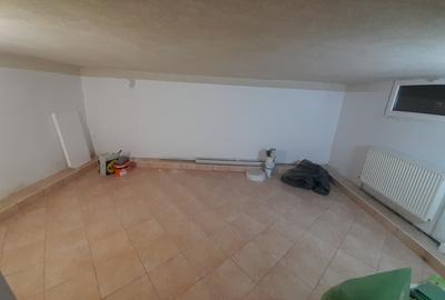 GARSONIERA PARTER INALT,zona Panait Cerna - 13