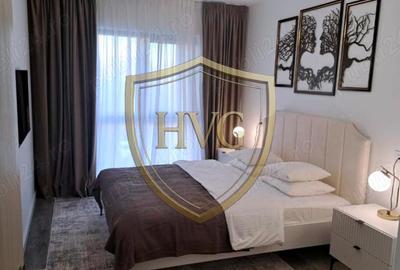 Apartament 2 Camere | Decomandat | Complex Parcului 20 - 4