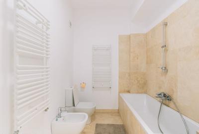 De vanzare - Apartament cochet Strada Lotru Domenii - 10