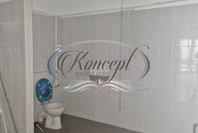 Spatiu comercial in Marasti - 10