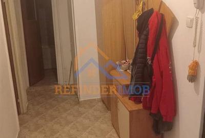 Vanzare apartament 2 camere zona Rahova-Dumbrava Noua - 9