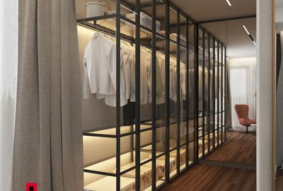 PIPERA LUXURY VILLAS | FINE LIVING - 14