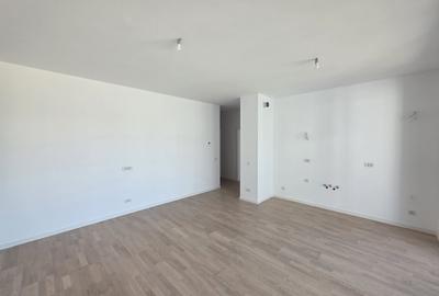 BANEASA JANDARMERIEI THE IVY APARTAMENT 2 CAMERE| - 4