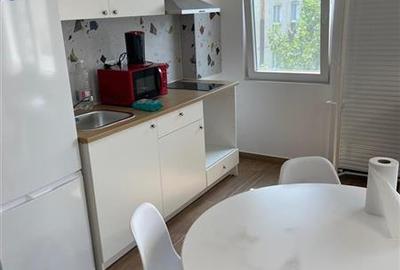 Berceni-Aparatorii Patriei Garsoniera Spatioasa-Luminoasa - 6