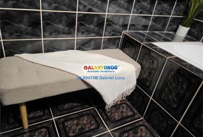 Apartament 2 camere 52 mp | Decomandat | Metrou Brancoveanu | - 9