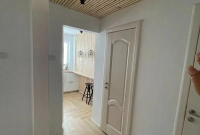 2 camere / Dristor - Park Lake - 10