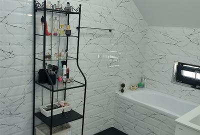 Vând casă Dragomirești Deal - 3