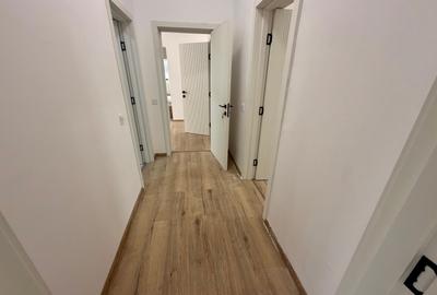 Oportunitate! Imobil P+2Et pretabil multiple afaceri. Teren 495mp. 8 cam. - 11
