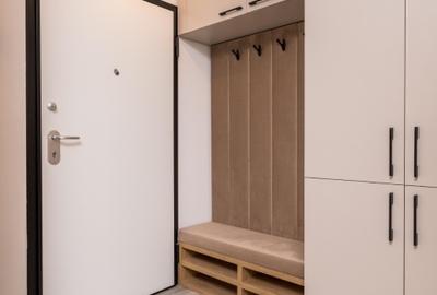 Studio Modern, Prima Inchiriere, Timpuri noi - 11
