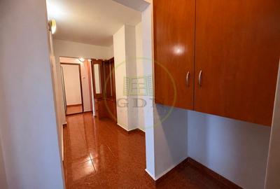 Apartament 4 camere, 83,30 mp, cartier Craiovita Noua, zona Scoala Elena Farago - 11