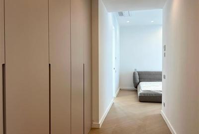 Duplex superb, 150 mp  - Aviatiei - 13