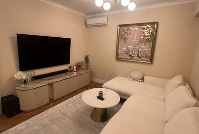 Ap 3 cam Cu Terasa Zona Trapezului - 16