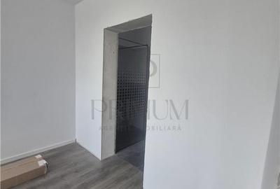Duplex pe parter - zona excelenta - toate utilitatile - 6