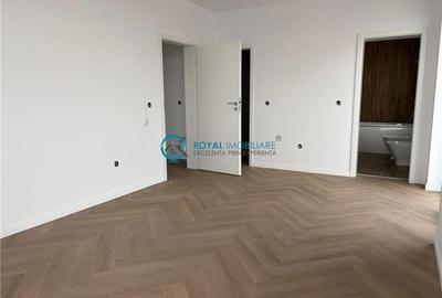 Royal Imobiliare  - Vanzare Vila zona Paulesti - 12