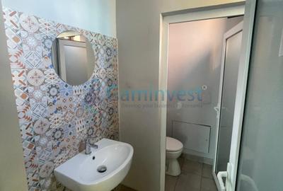 Spatiu birouri de inchiriat, zona Piata Bucuresti, Oradea, Bihor - 5