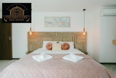 Vila - Corbeanca | 4 Camere | Piscina | Ponton | Terasa | Parcare - 18