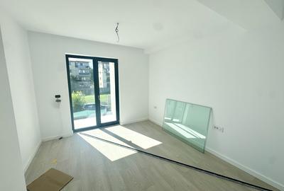 Casa Individuala Premium P+2E în Giroc | 4 Camere, 3 Bai - 8