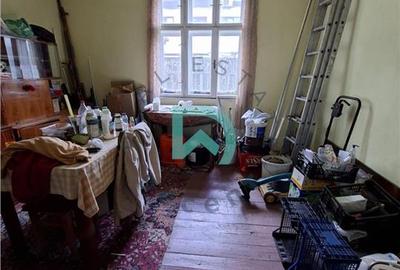 Casa de vanzare  Astra, Brasov - 9