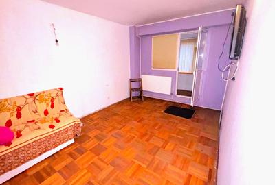 105.000 euro, 3camere, PARTER, STRADAL, I.C. FRIMU - 3