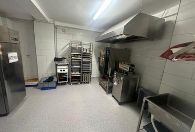 Cladire Premium de Inchiriat – Bijuterie Imobiliara in Inima Constantei - 16