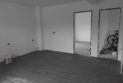 Vila Lumina - 5