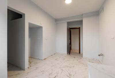 Birou/ Rezidential, apartament in imobil Boutique, Televiziune - 8