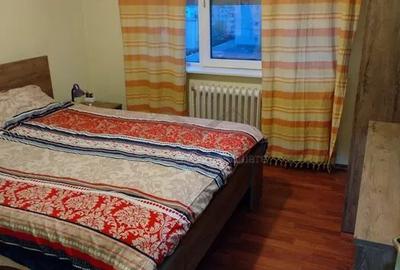 Apartament 4 camere- zona Alexandru cel Bun - 3