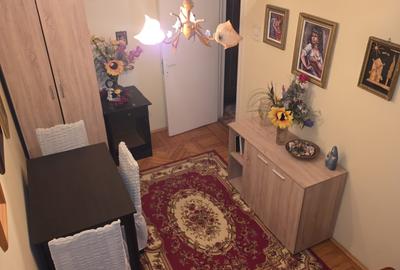 Apartament 3camere-Tatarasi-Sud - 5