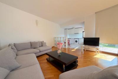 CASA INSIRUITA CU 2 CAMERE DE INCHIRIAT IN Z0NA SELGROS - 9