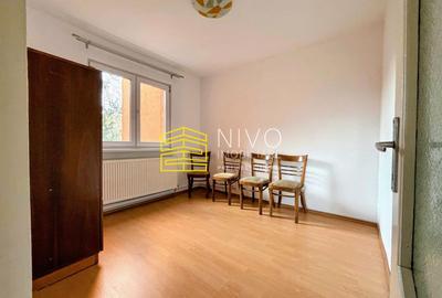 Apartament 3 camere – Tg. Mureș – Dâmbu Pietros - 12