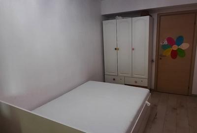 Apartament 3 Camere,Vitan Barzesti,et.5/11,Amenajat,2 bai,parcare,mobilat - 7
