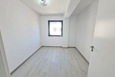 Comision 0% ap 3 camere, finisat, parcare subterana, str Traian Vuia - 17