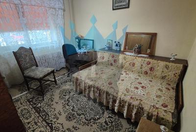 Apartament 4 Camere Mărgeanului Rahova Bucuresti - 22