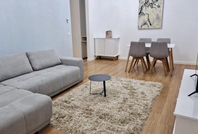 Apartament 2 camere | Loc de parcare | Gradina proprie | Domenii - 4