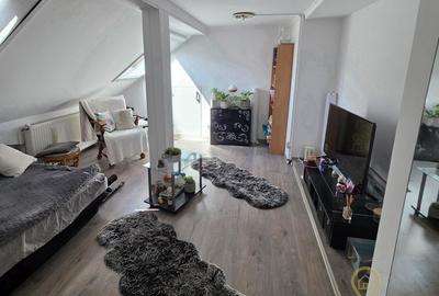 Proprietate ultracentrală cu 5 camere- str. Primăriei - 16