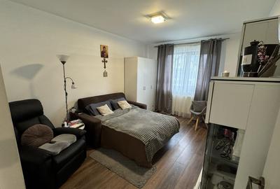 Apartament 2 camere Zona CORESI - 3
